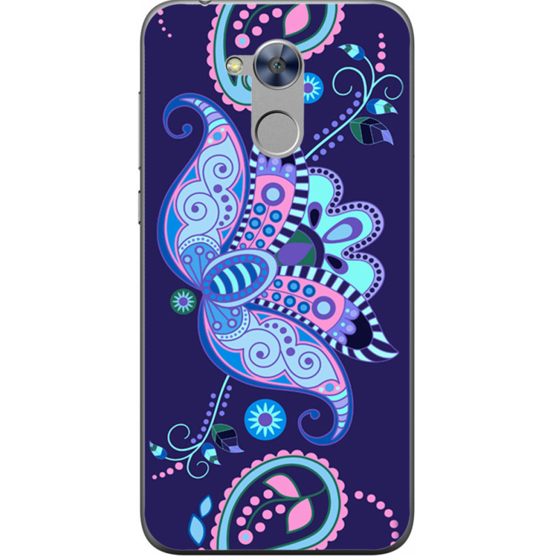 Чехол Uprint Huawei Honor 6A 