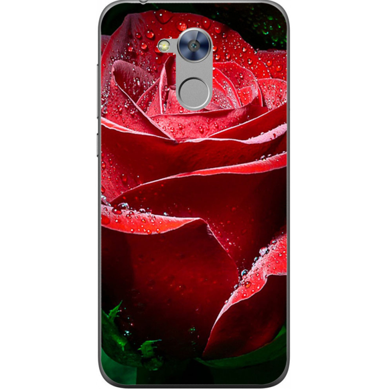 Чехол Uprint Huawei Honor 6A 