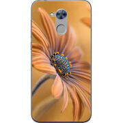 Чехол Uprint Huawei Honor 6A 