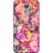Чехол Uprint Huawei Honor 6A 