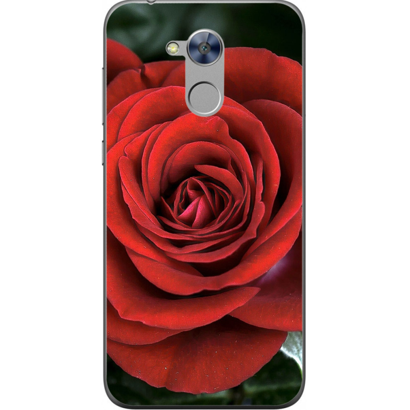 Чехол Uprint Huawei Honor 6A 