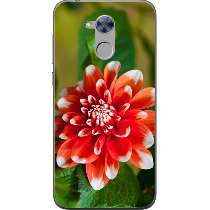 Чехол Uprint Huawei Honor 6A 