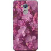 Чехол Uprint Huawei Honor 6A 