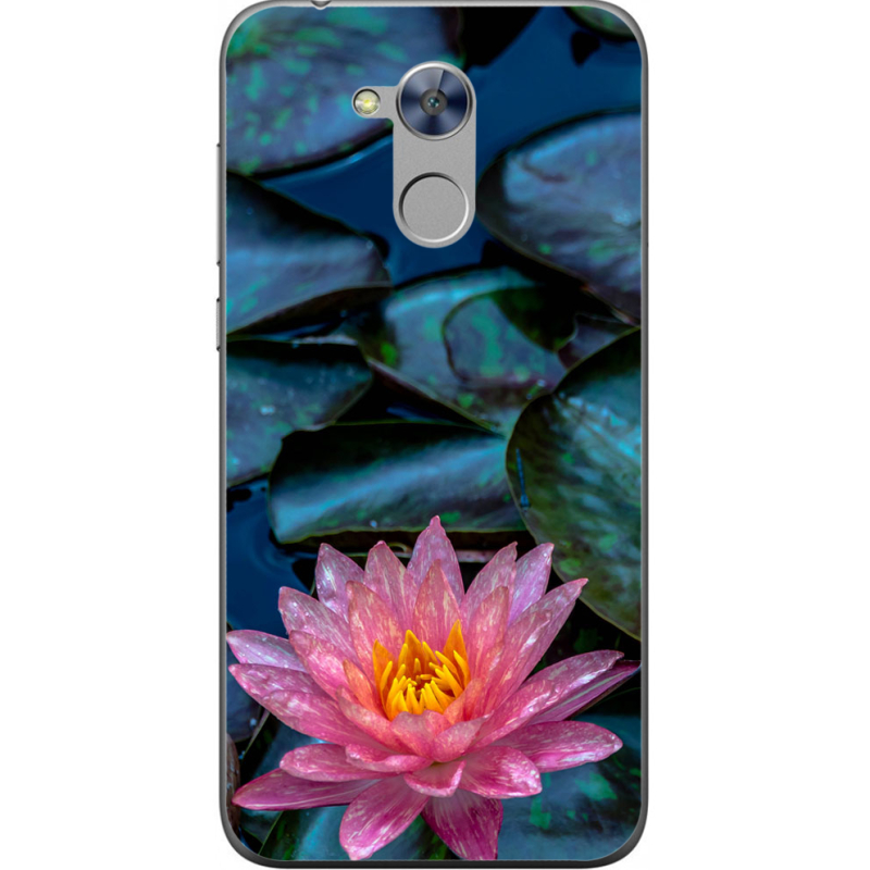 Чехол Uprint Huawei Honor 6A 