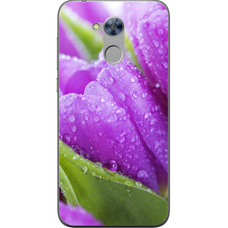 Чехол Uprint Huawei Honor 6A 