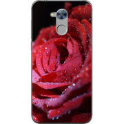 Чехол Uprint Huawei Honor 6A 