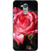Чехол Uprint Huawei Honor 6A 