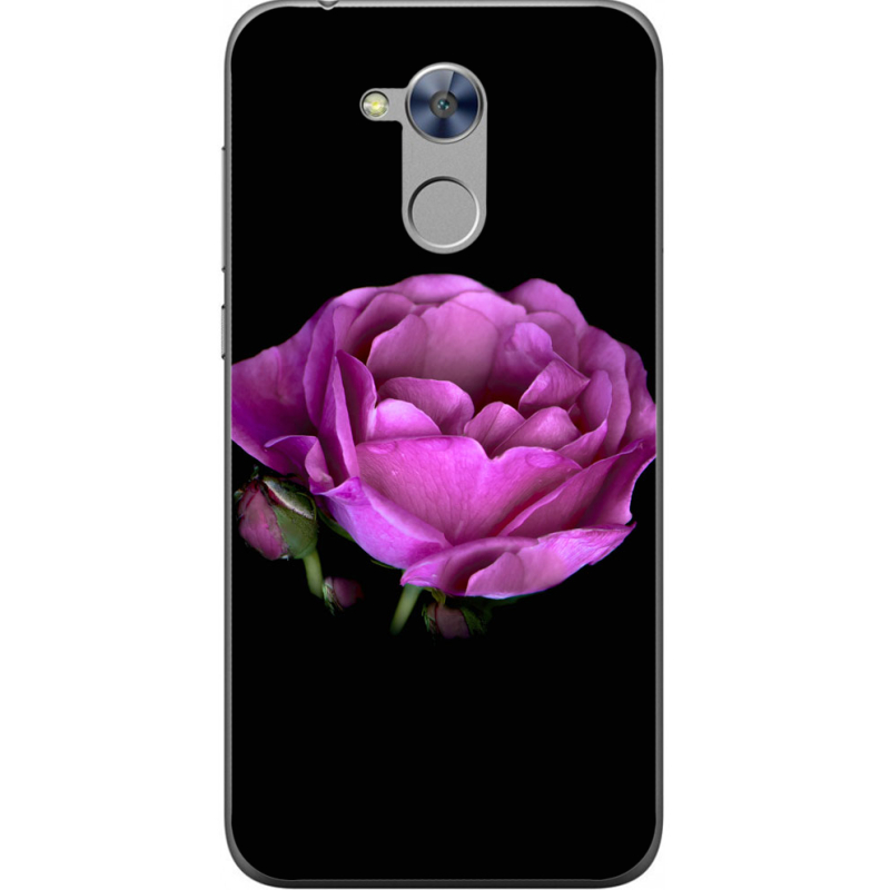 Чехол Uprint Huawei Honor 6A 