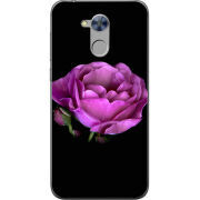 Чехол Uprint Huawei Honor 6A 