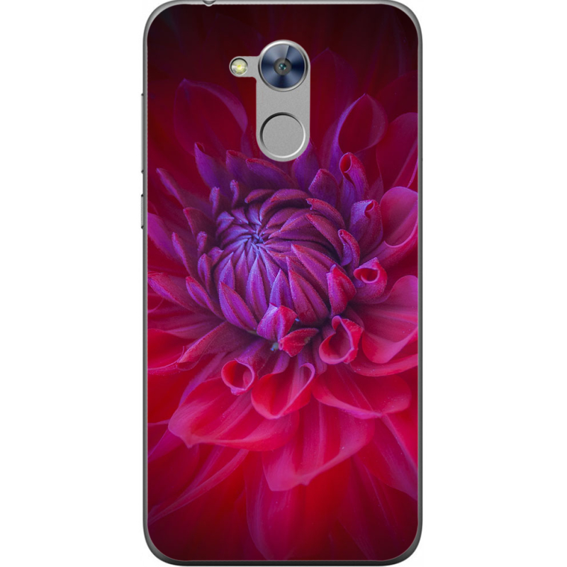 Чехол Uprint Huawei Honor 6A 