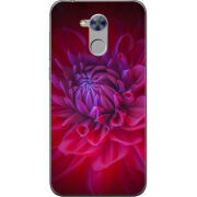 Чехол Uprint Huawei Honor 6A 