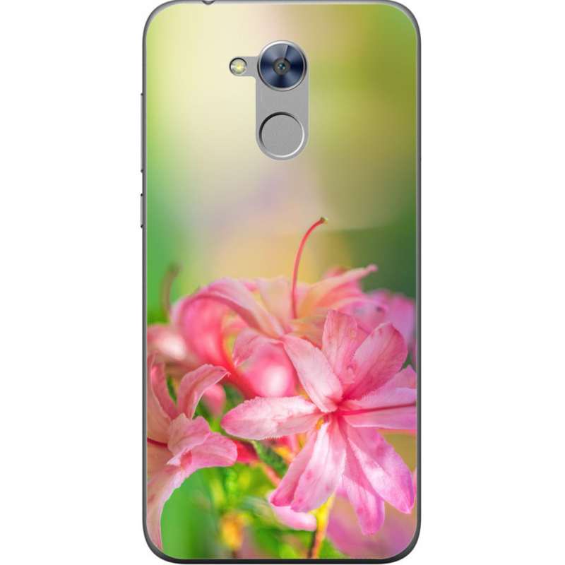 Чехол Uprint Huawei Honor 6A 