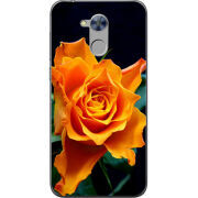 Чехол Uprint Huawei Honor 6A 