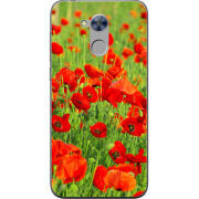 Чехол Uprint Huawei Honor 6A 