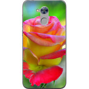Чехол Uprint Huawei Honor 6A 