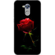 Чехол Uprint Huawei Honor 6A 
