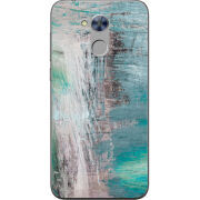 Чехол Uprint Huawei Honor 6A 