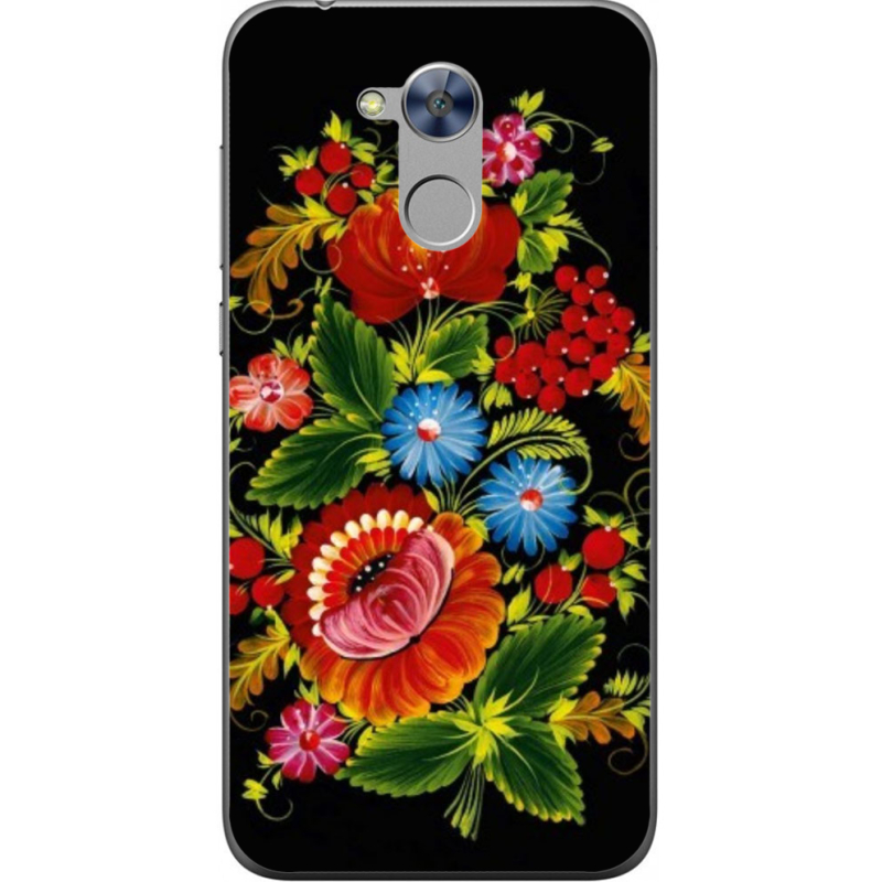 Чехол Uprint Huawei Honor 6A 