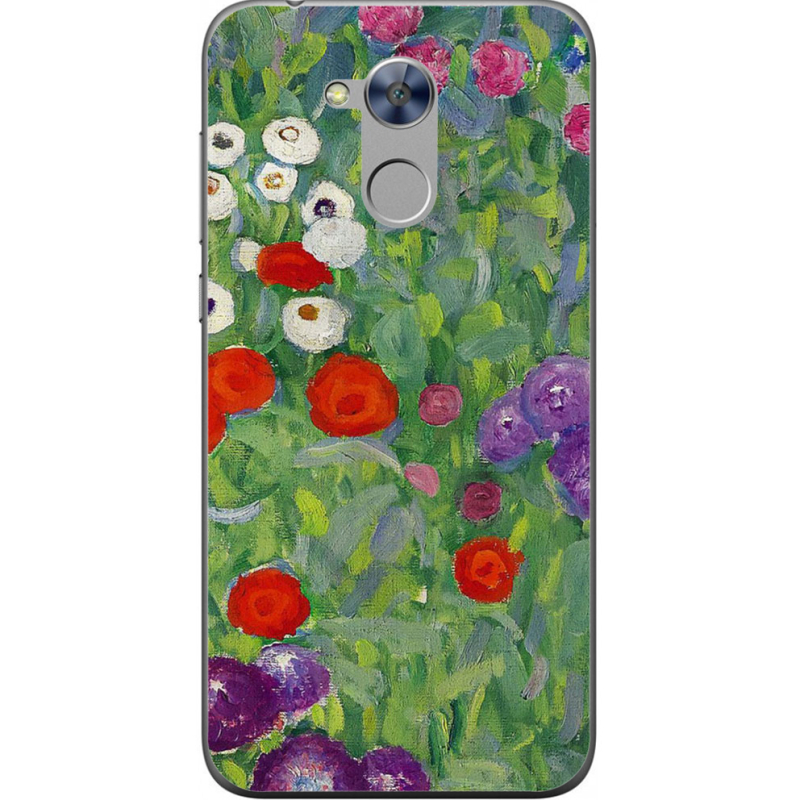 Чехол Uprint Huawei Honor 6A 