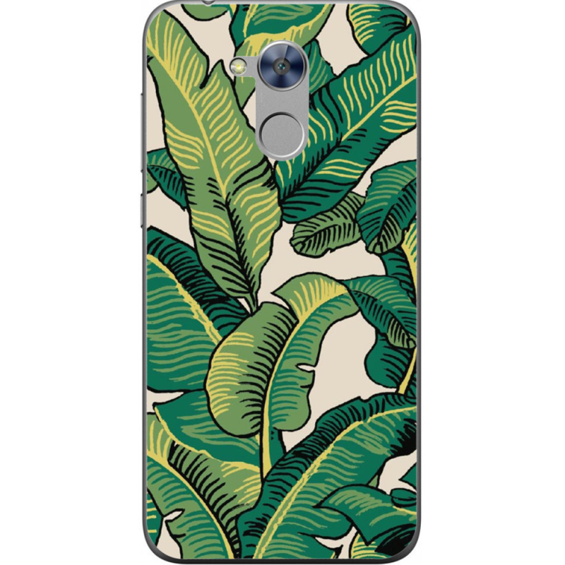Чехол Uprint Huawei Honor 6A 