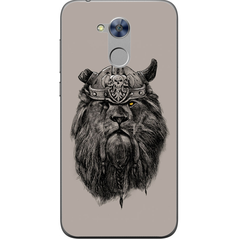 Чехол Uprint Huawei Honor 6A 