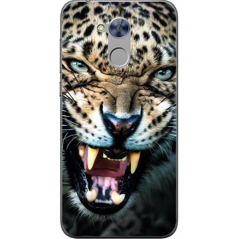 Чехол Uprint Huawei Honor 6A 