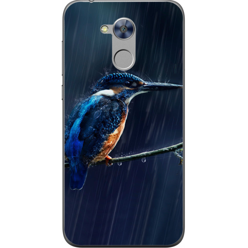 Чехол Uprint Huawei Honor 6A 