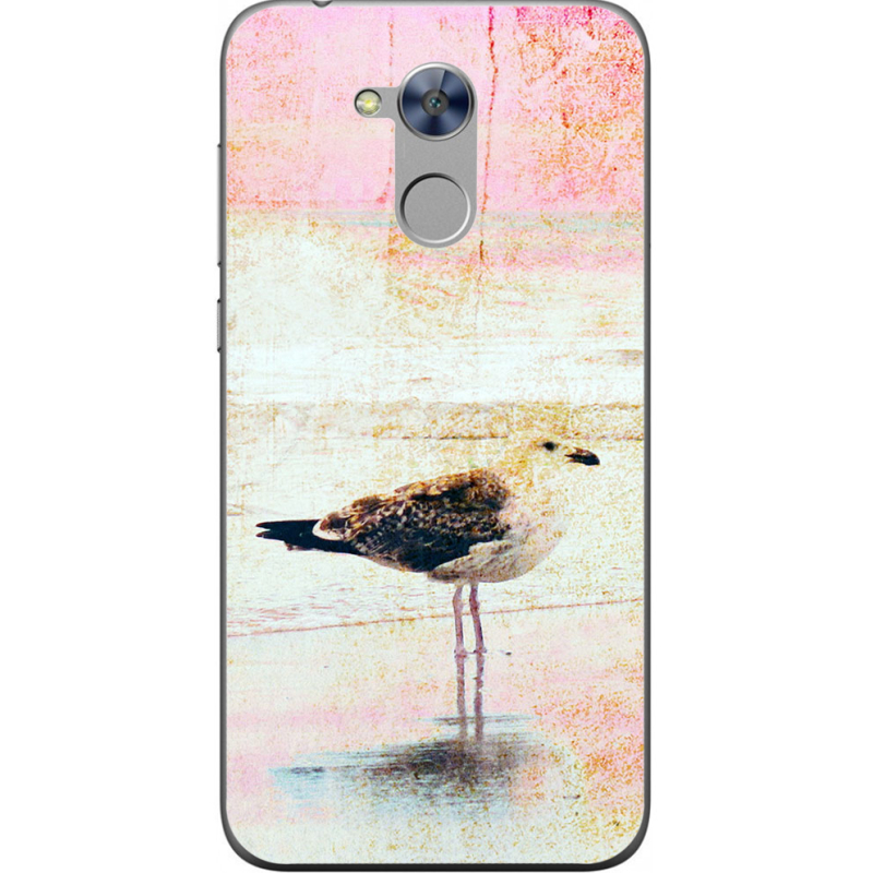 Чехол Uprint Huawei Honor 6A 