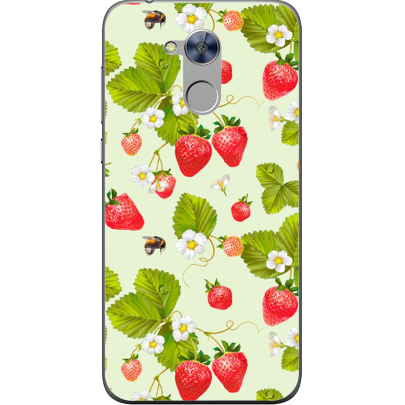 Чехол Uprint Huawei Honor 6A 