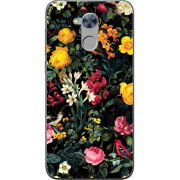 Чехол Uprint Huawei Honor 6A 