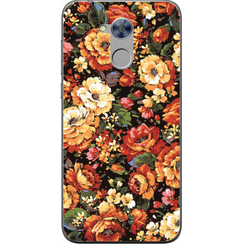 Чехол Uprint Huawei Honor 6A 