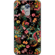 Чехол Uprint Huawei Honor 6A 