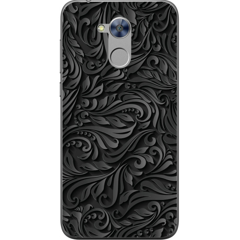 Чехол Uprint Huawei Honor 6A 