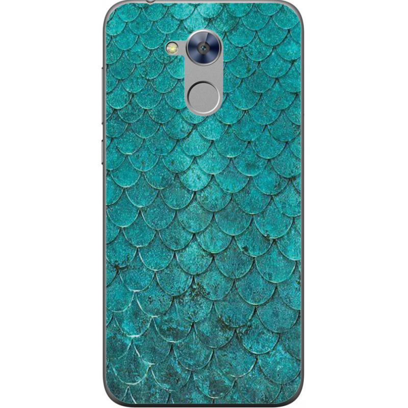 Чехол Uprint Huawei Honor 6A 