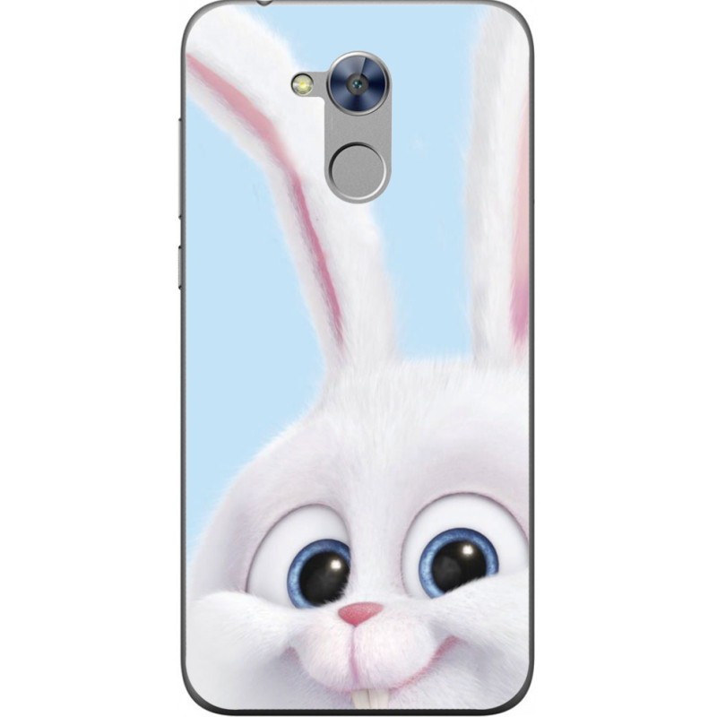 Чехол Uprint Huawei Honor 6A Rabbit