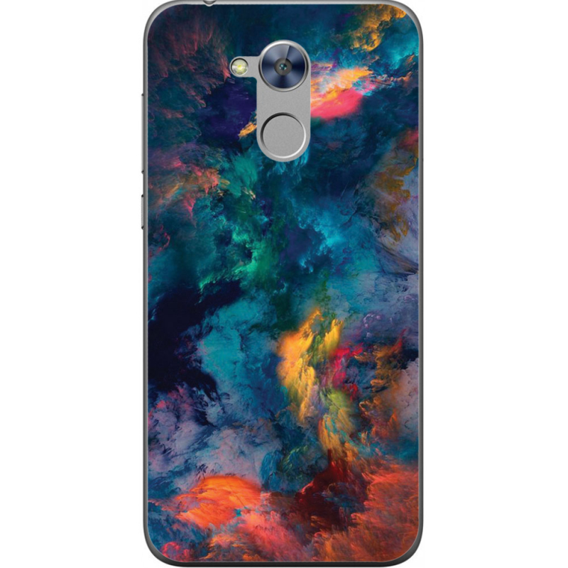 Чехол Uprint Huawei Honor 6A 