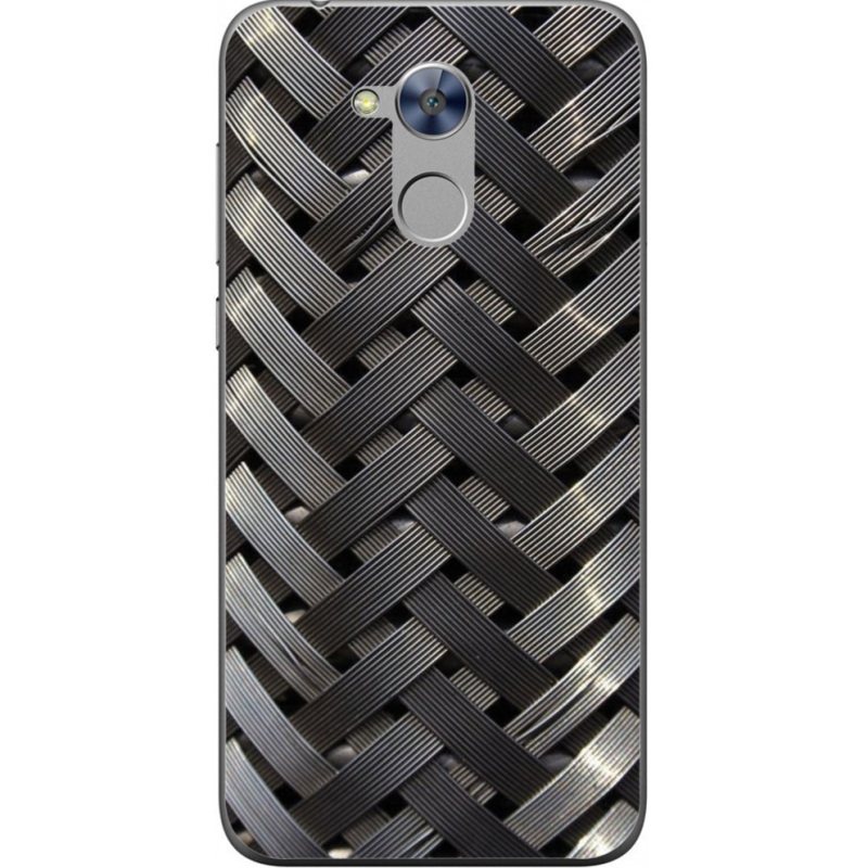 Чехол Uprint Huawei Honor 6A 
