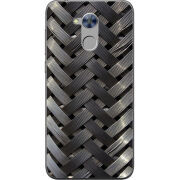 Чехол Uprint Huawei Honor 6A 