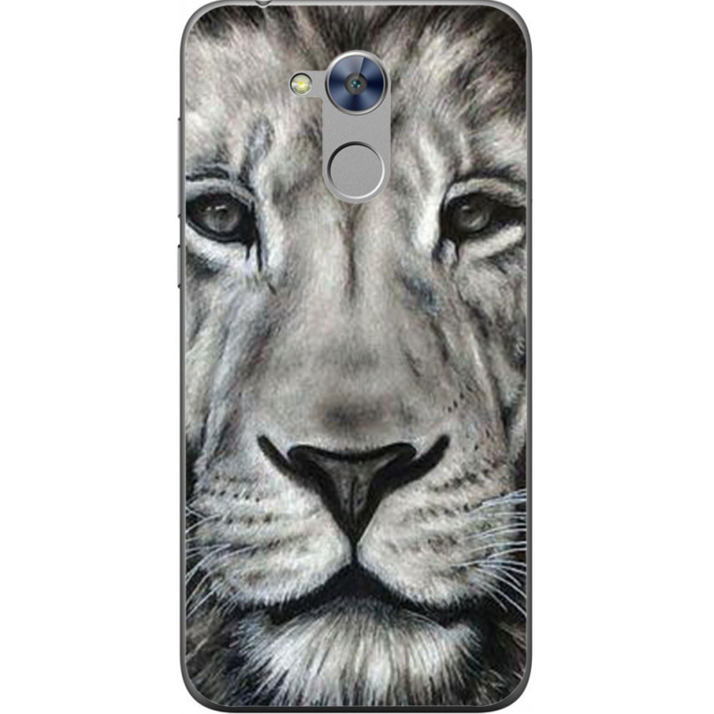 Чехол Uprint Huawei Honor 6A 
