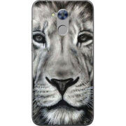 Чехол Uprint Huawei Honor 6A 