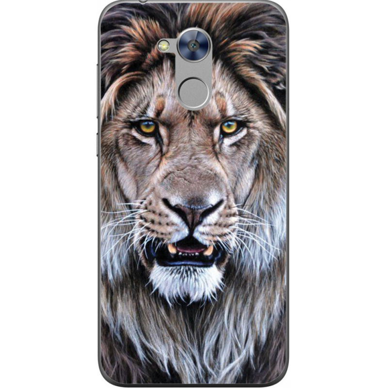 Чехол Uprint Huawei Honor 6A 