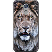 Чехол Uprint Huawei Honor 6A 