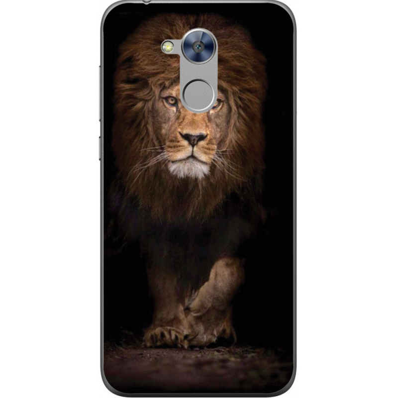 Чехол Uprint Huawei Honor 6A 