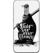Чехол Uprint Huawei Honor 6A 