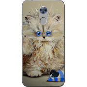 Чехол Uprint Huawei Honor 6A 