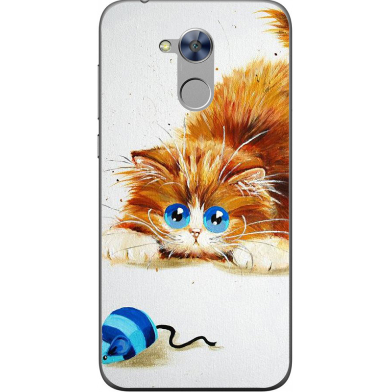 Чехол Uprint Huawei Honor 6A 