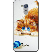 Чехол Uprint Huawei Honor 6A 