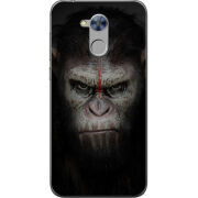 Чехол Uprint Huawei Honor 6A 