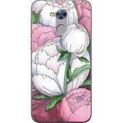 Чехол Uprint Huawei Honor 6A 
