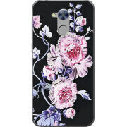 Чехол Uprint Huawei Honor 6A 